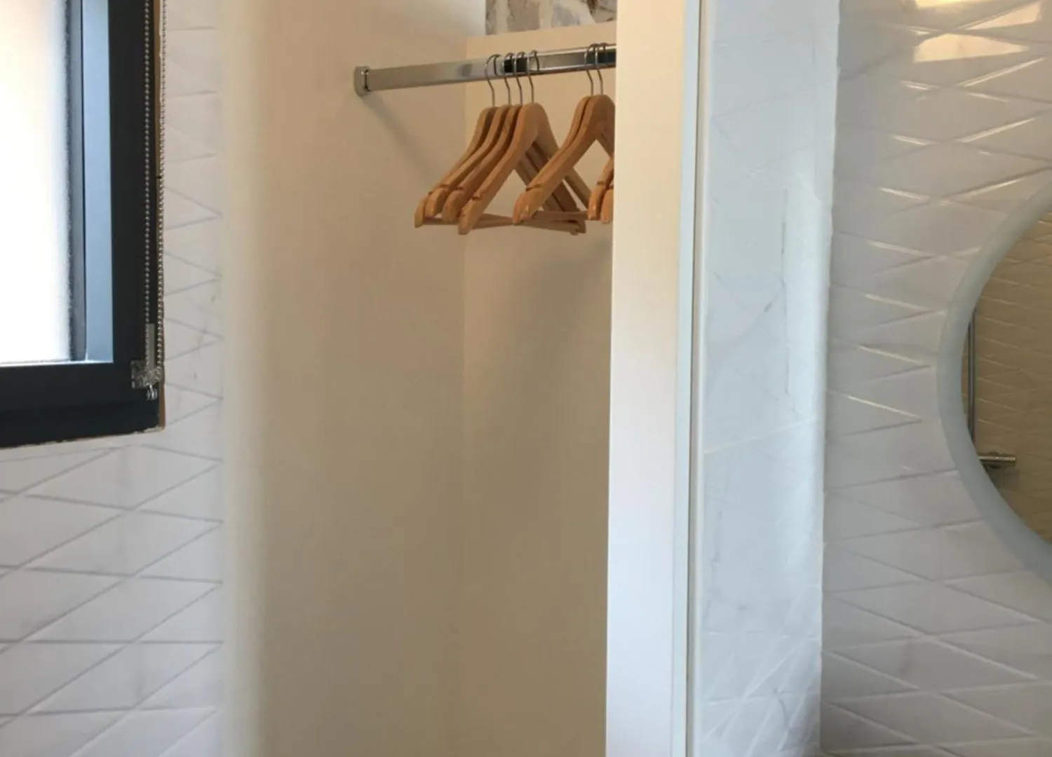 Holiday home Gite La Liaucoussette Mostuejouls France